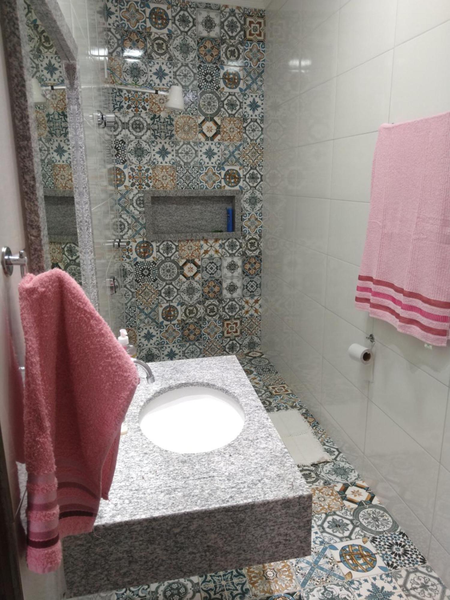 Hotel Bom Jardim Piuí Zewnętrze zdjęcie