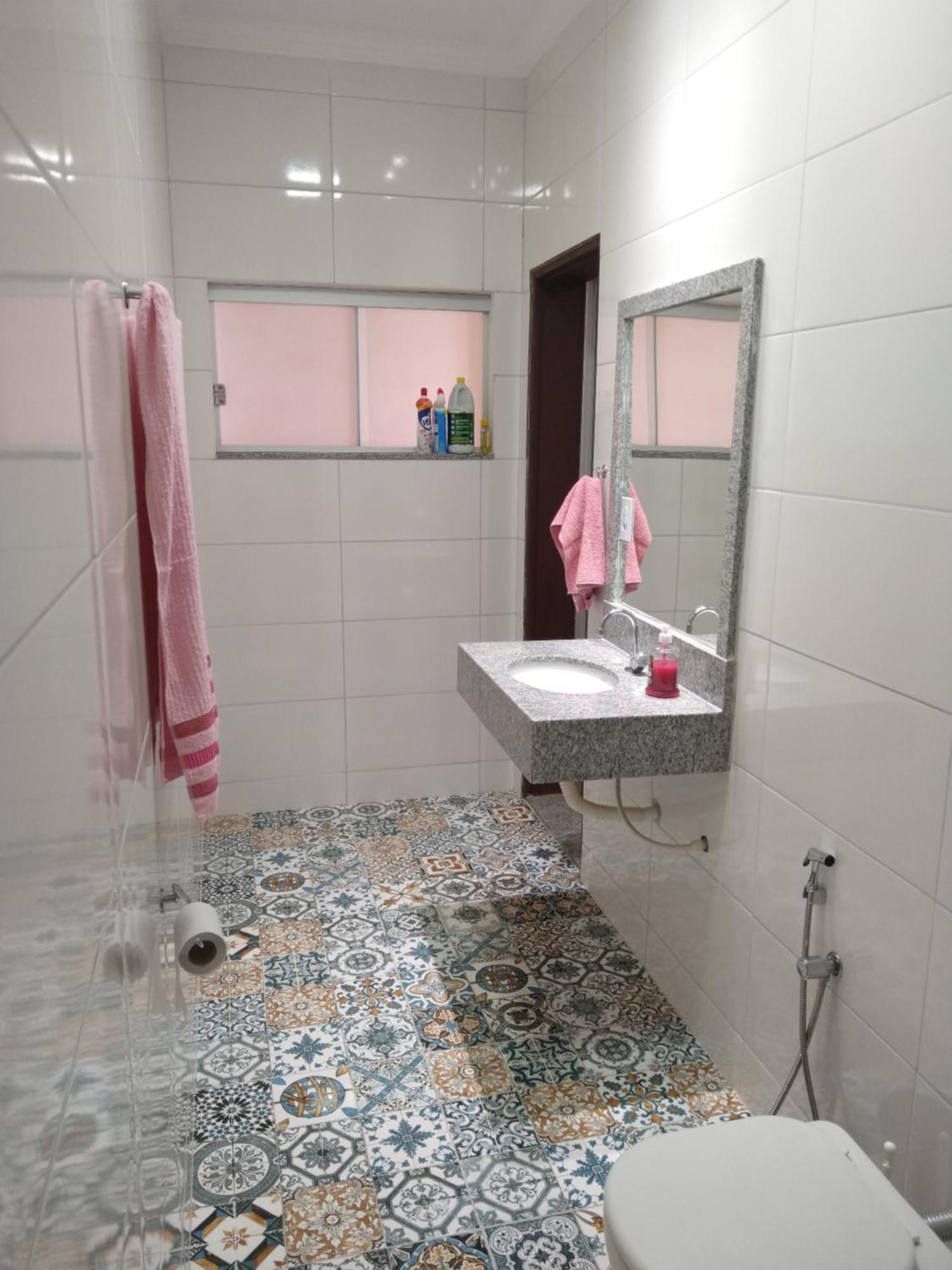 Hotel Bom Jardim Piuí Zewnętrze zdjęcie