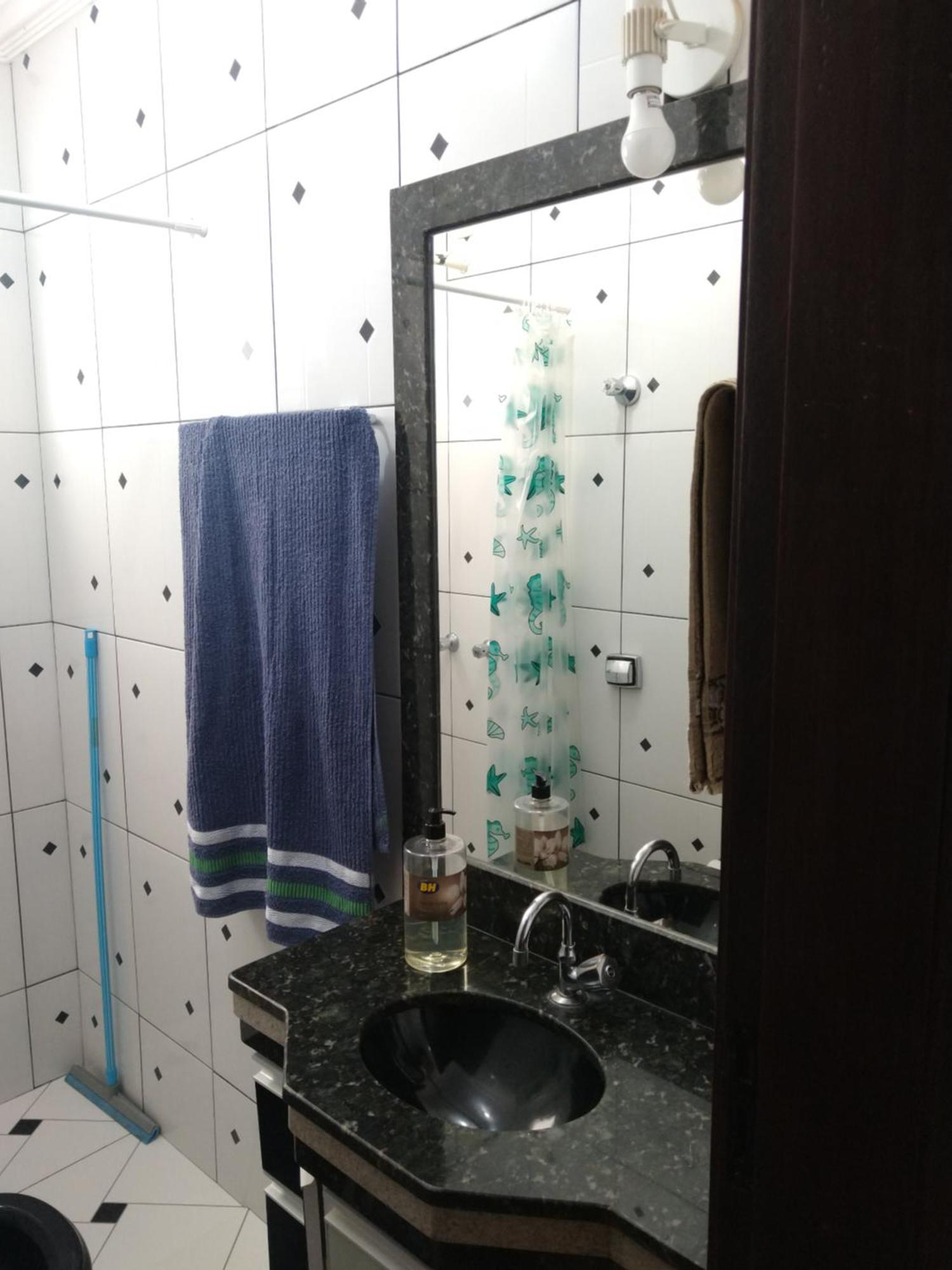 Hotel Bom Jardim Piuí Zewnętrze zdjęcie