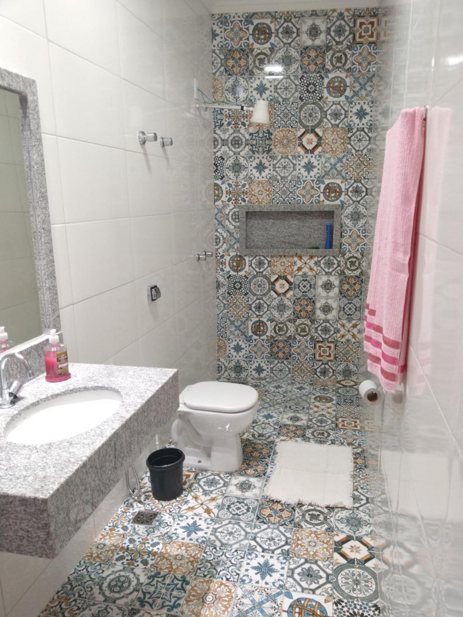 Hotel Bom Jardim Piuí Zewnętrze zdjęcie