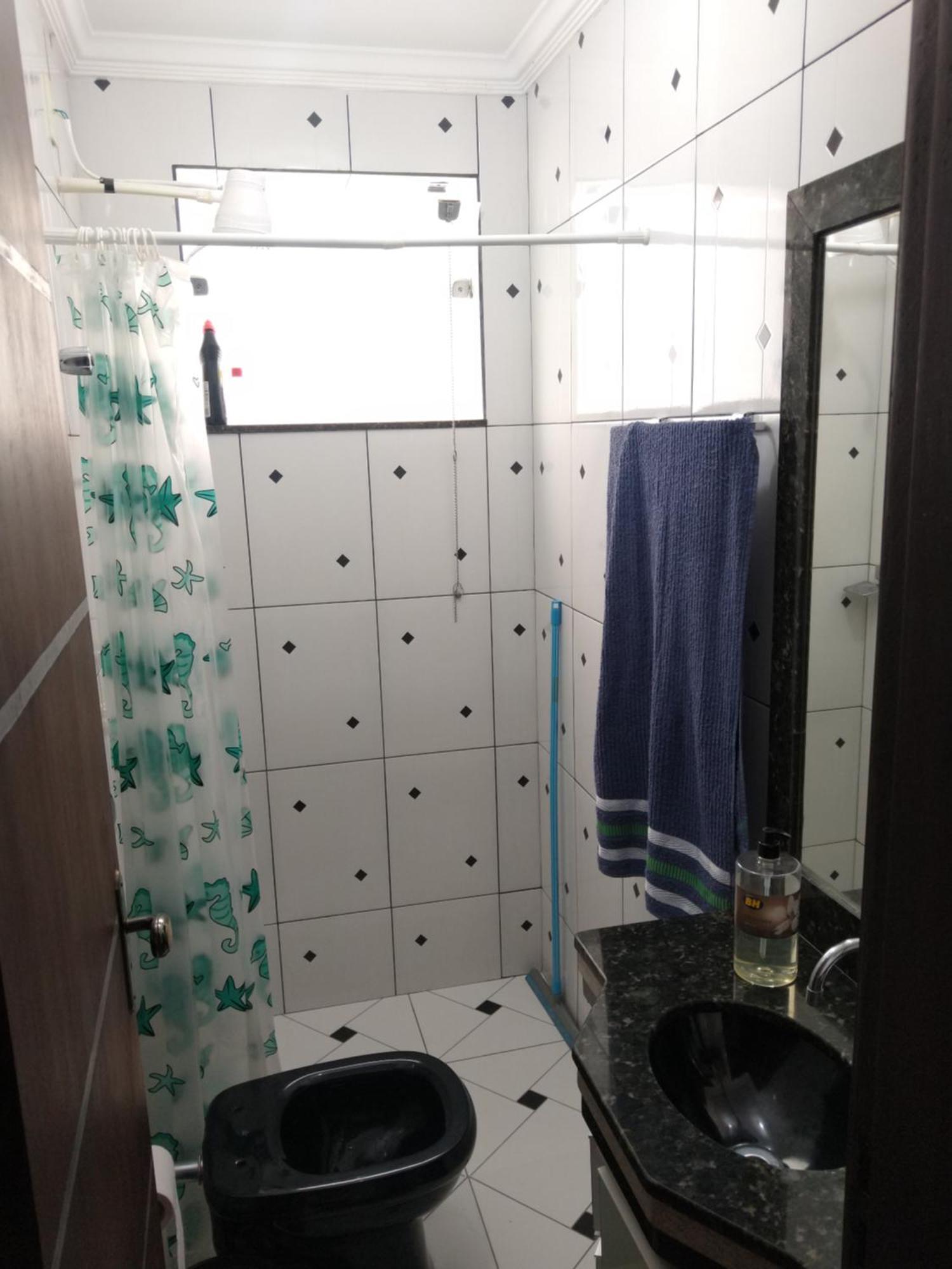 Hotel Bom Jardim Piuí Zewnętrze zdjęcie