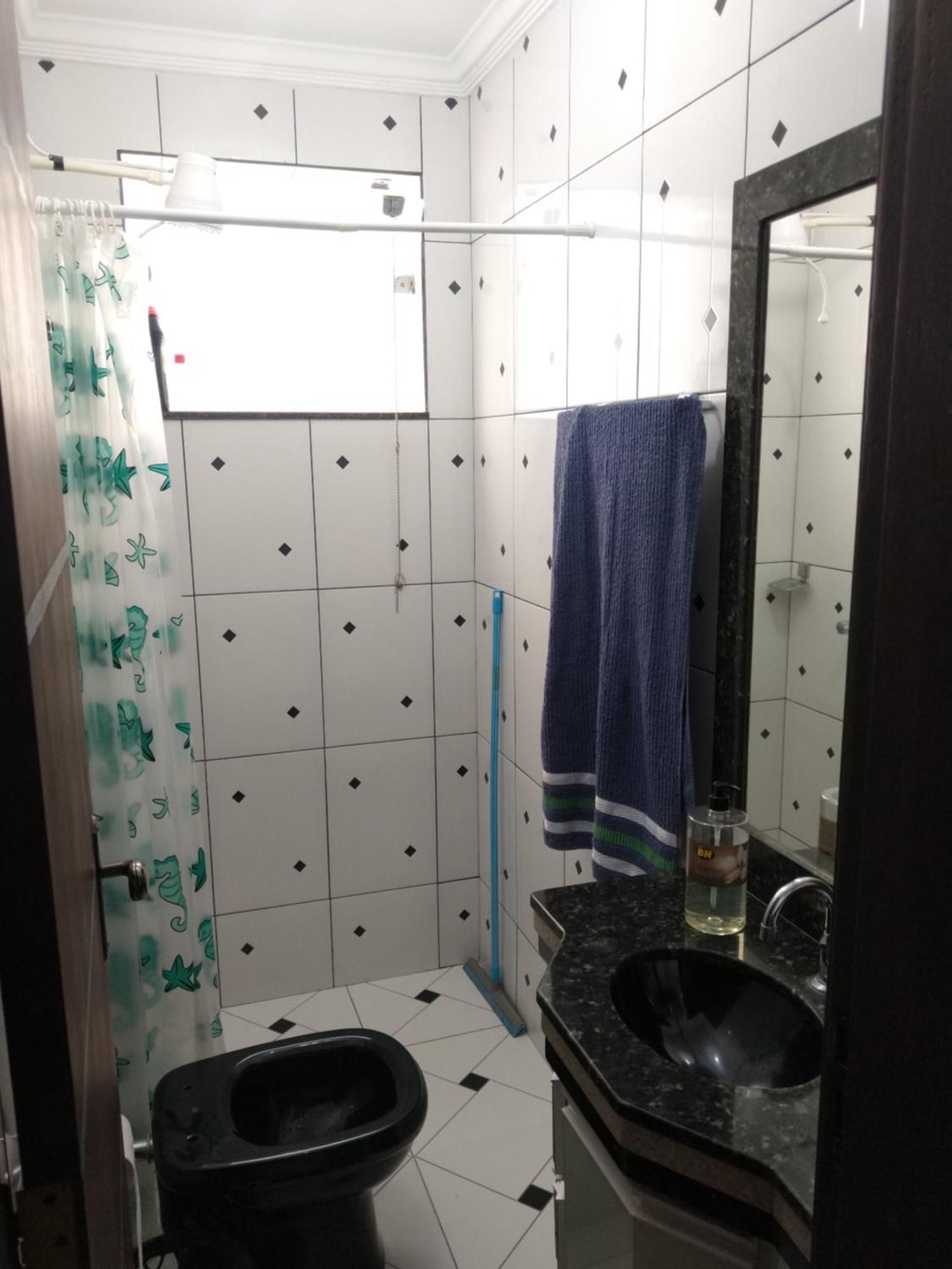 Hotel Bom Jardim Piuí Zewnętrze zdjęcie