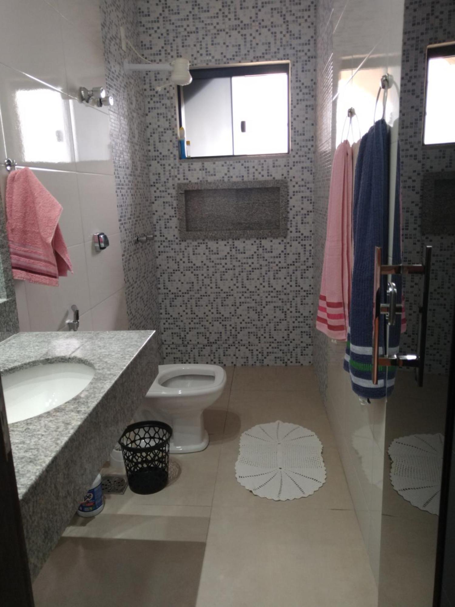Hotel Bom Jardim Piuí Zewnętrze zdjęcie