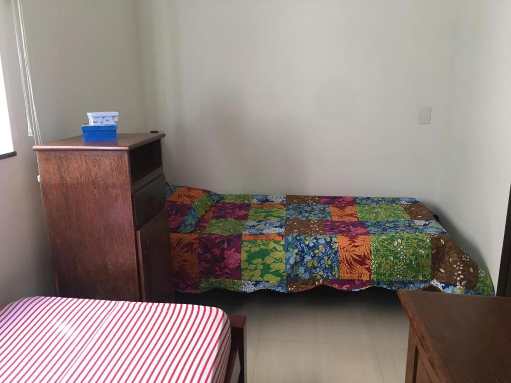 Hotel Bom Jardim Piuí Zewnętrze zdjęcie