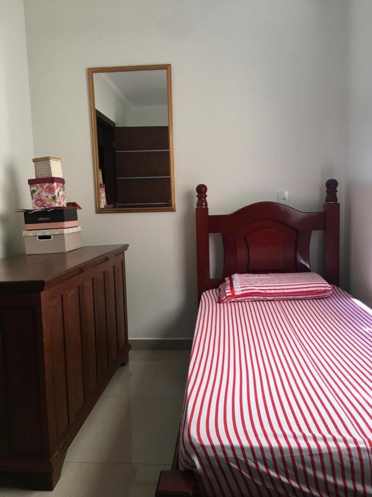 Hotel Bom Jardim Piuí Zewnętrze zdjęcie